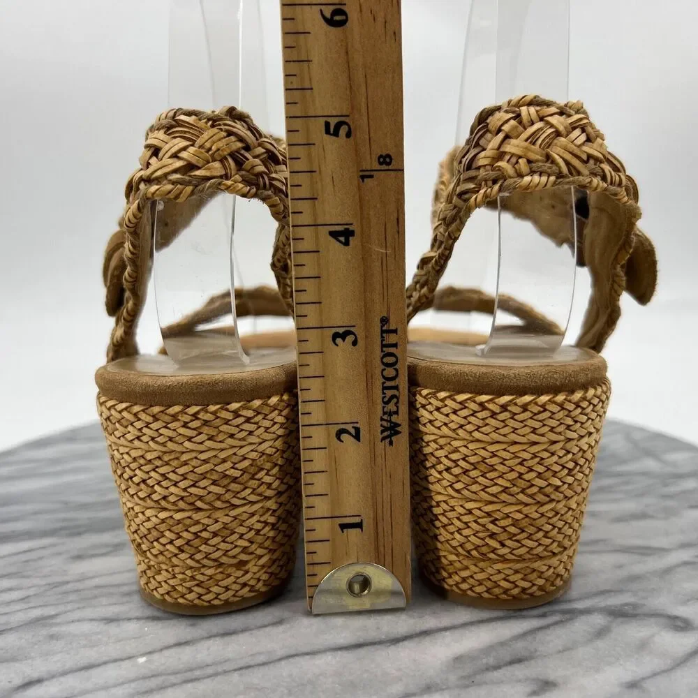 Stuart Weitzman stuart weitzman